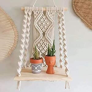 macrame